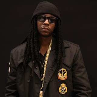 2 Chainz - In Town ft. Mike Posner Lyrics | Letras | Lirik | Tekst | Text | Testo | Paroles - Source: emp3musicdownload.blogspot.com