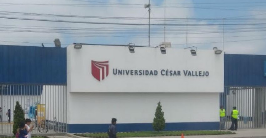 Sedes de 3 universidades en el Callao operaban sin autorización de SUNEDU (UCV - Universidad de Huánuco - Universidad José Carlos Mariátegui) www.sunedu.gob.pe