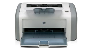 تنزيل تعريف طابعة HP Laserjet 1020 - الدرايفرز. كوم ...