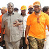 POLL: Do You Think Joho Will Agree To Be Raila’s Running Mate? 