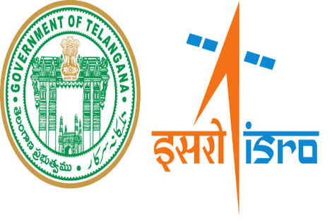 ISRO : India soon launch a dedicated space and science television channel