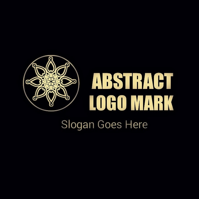 Creative Logo Design 