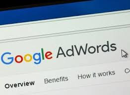 Google AdWords certification training in Noida