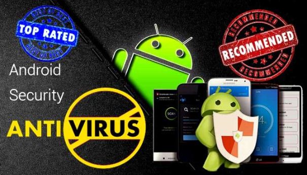 download antivirus