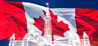 Canada jobs and work permit 
