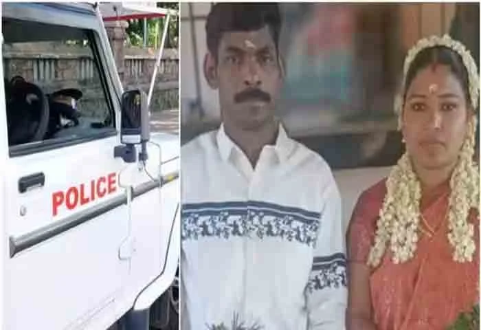 News, Kerala-News, Kerala, Regional-News, Top Headlines, Couples, Found Found, hanged, Kannur: Cherupuzha family suicide's more details out.