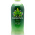 Chlorophyll Plus 730ML