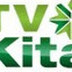 TV Kita - Live