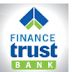 Relationship Officer – Micro Job at Finance Trust Bank