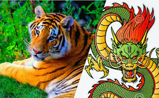 India-China-Where-is-the-dispute,tiger,dragon