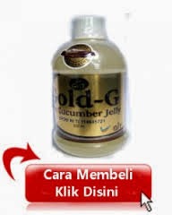 http://coraretmie.blogspot.com/p/cara-pemesanan-jlely-gamat-gold-g.html