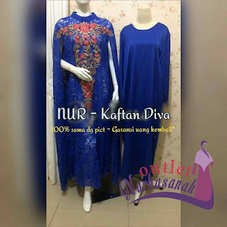  gamis kaftan, gamis kaftan murah, GAUN PESTA KAFTAN, gaun pesta sifon murah, grosir gamis kaftan, grosir kaftan, grosir kaftan alika, jual kaftan jakarta, kaftan, kaftan alika embroidery, kaftan anak, kaftan arimbi, kaftan artis, kaftan arumi, kaftan ashanty, kaftan bordir, kaftan brukat, kaftan by alvaro, kaftan coin, kaftan diva, kaftan dolbin, kaftan gc, kaftan jolie, kaftan KD, Kaftan Keluarga, kaftan mahakarya, kaftan manik, kaftan mega, kaftan melati, Kaftan Model Terbaru 2017, kaftan murah, kaftan nikita, kaftan pakis, kaftan payet, kaftan pesta, kaftan pesta jakarta, kaftan satin tidak transparan, kaftan syahrini, kaftan tanah abang, kaftan terbaru, kaftan tukul, kaftan untuk pesta, kaftan victoria, kaftan viona, kaftan zoya, pesan seragam kaftan, pesan seragam pengajian taklim, produsen gamis kaftan, produsen kaftan murah, produsen seragam kaftan, seragam ibu ibu pengajian, supplier kaftan