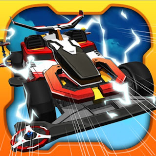 Mini Legend Mod APK v47 Terbaru