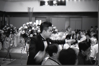 20121202M6059