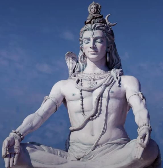 ultra-hd-lord-shiva-4k-wallpaper-images-hd-picture-photos-hindi