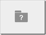 mac_folder_question_mark[1]