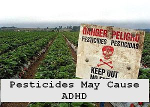 https://foreverhealthy.blogspot.com/2012/04/pesticides-may-cause-adhd-in-kids.html#more