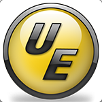 UltraEdit : Présentation téléchargement-dz.com