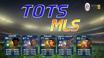 tots mls fifa