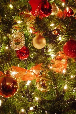 christmas-iphone-wallpaper-08