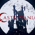 Castlevania:1ª Temporada - Crítica