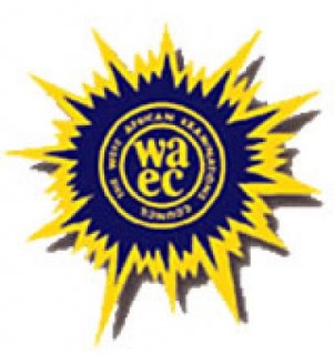 2017/2018 WAEC Exam TimeTable