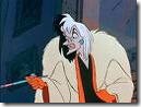 cruella