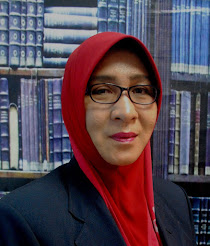 GURU PENOLONG KANAN 1