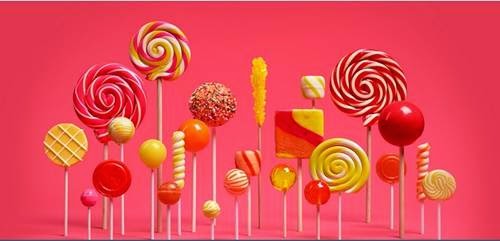  Daftar Android yang sudah sanggup di upgrade ke Android Lollipop Jadwal Android Terbaru Yang Bisa Di Upgrade Ke 5.0 Lollipop