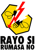 rayosi