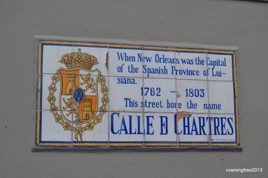 Street Name