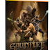 Download Gauntlet (2014) [Multi8|Patch]