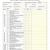 Saudi Aracmo GI 7.028 (SA-9466) Mobile Crane Operator Daily Inspection Checklist -2022 [PDF]
