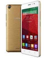 Firmware Infinix Smart X5010 Mediatek MT6580