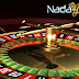 Permainan Roulette Online Terbaik Nada4D