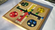 Juego Ludo Matematico Para Niños, Juegos Matematicos En La Ensenanza : Tira los dados hasta obtener un 6, luego mueve tu ficha desde la posición inicial.