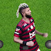 BOMBA PATCH 20 JOGO DE FUTEBOL OFFLINE