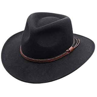 sombrero png