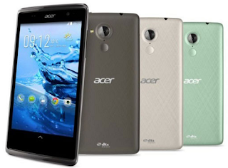 http://updatehpandroid.com/daftar-harga-hp-acer.html