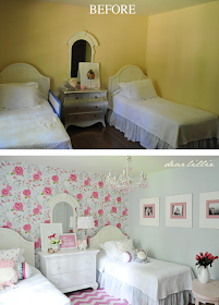 http://dearlillieblog.blogspot.com/2013/09/lillie-and-lolas-new-room-not-quite.html