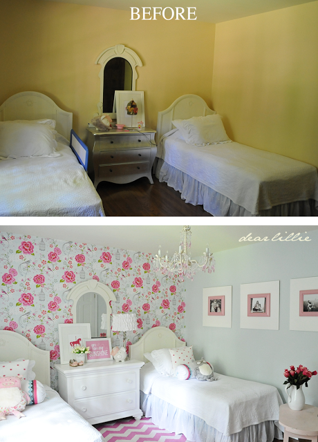 http://dearlillieblog.blogspot.com/2013/09/lillie-and-lolas-new-room-not-quite.html