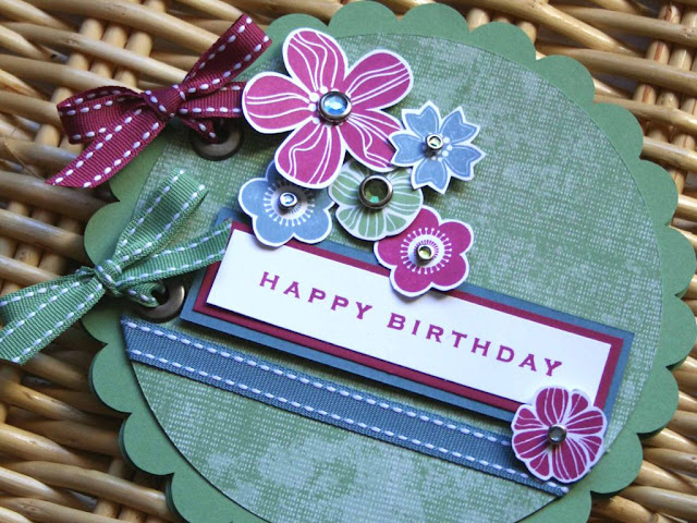 download free Birthday e-cards pictures animations
