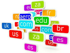 3 Websites To Help Find The Best Domain Name Ideas