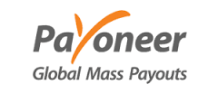 الطريقة السحرية للربح من برنامج الإحالة في Payoneer