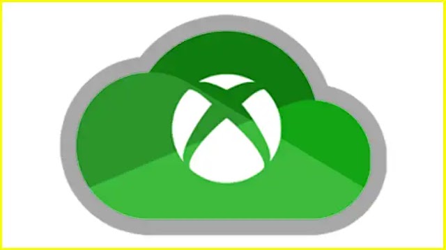 Project xCloud: Microsoft brings 16 Xbox and Xbox 360 games to its cloud service