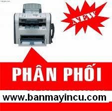 MÁY IN CŨ CÁC LOẠI