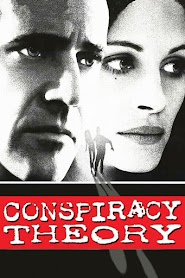 Conspiración (1997)