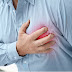 congestive heart failure ( symptoms & treatment )