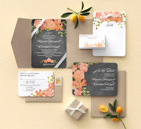 Labels For Wedding Cards