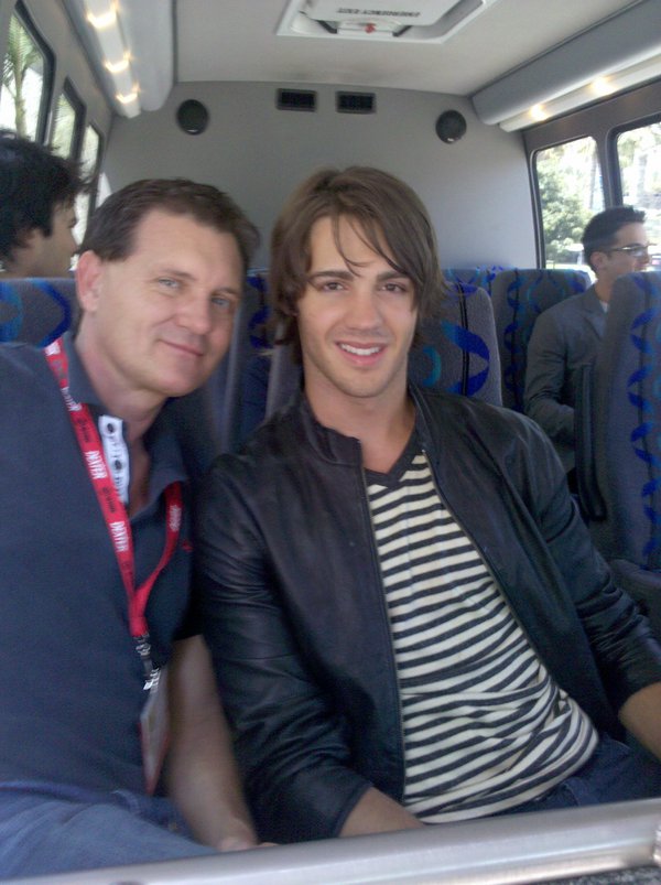 steven r mcqueen 2010. Steven R Mcqueen and Kevin